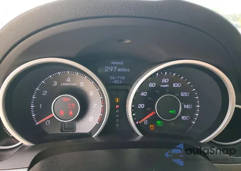 2012 Acura Tl из США, поврежденный, VIN 19UUA8F57CA029060